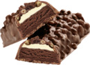 Bild 2 von HEJ Crispy Protein Bar Crunchy Brownie