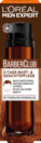 Bild 1 von L’Oréal Paris men expert BarberClub 3-Tagebart-& Gesi 16.90 EUR/100 ml