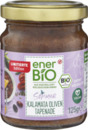 Bild 1 von enerBiO Kalamata Oliven Tapenade