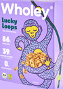 Bild 2 von Wholey Bio Lucky Loops