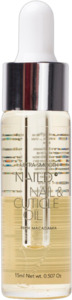 NailD Ultra Smooth Nail & Cuticle Oil