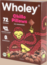 Bild 2 von Wholey Bio Chillo Pillows