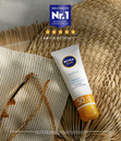 Bild 4 von NIVEA SUN UV Gesichtscreme sensitiv