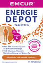 Bild 1 von Emcur Energie-Depot