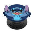 Bild 2 von PopSockets PopGrip PopOut Stitch
