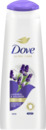 Bild 1 von Dove Pflege Geheimnisse Volumen Ritual Shampoo 0.76 EUR/100 ml