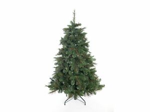 Evergreen Weihnachtsbaum Mesa Fichte 210 cm