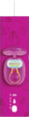 Bild 4 von Gillette Venus Extra Smooth Snap Rasierer mit einer Klinge