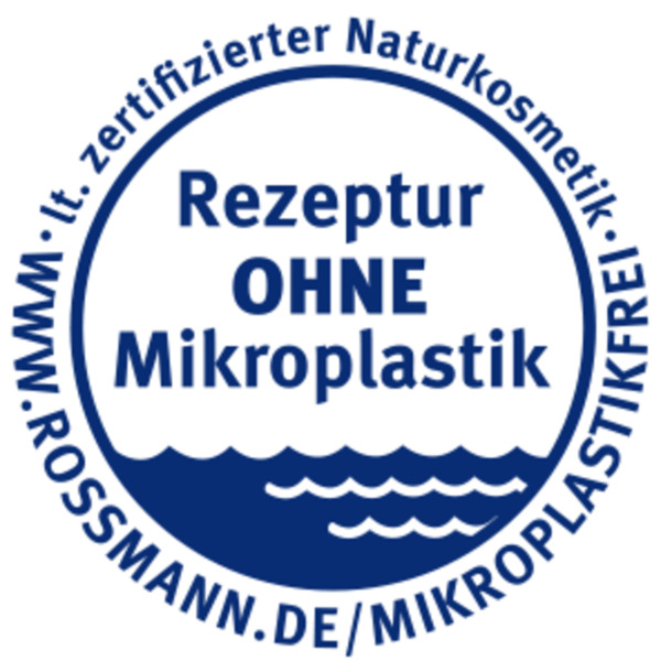 Bild 3 von Alterra NATURKOSMETIK Pflanzenhaarfarbe Maronenbraun