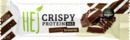 Bild 1 von HEJ Crispy Protein Bar Crunchy Brownie