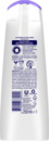 Bild 2 von Dove Pflege Geheimnisse Volumen Ritual Shampoo 0.76 EUR/100 ml