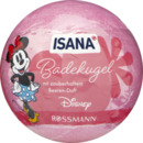 Bild 1 von ISANA Badekugel mit zauberhaftem Beeren-Duft