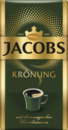 Bild 1 von Jacobs Krönung 7.76 EUR/1 kg