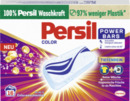 Bild 1 von Persil Color Power Bars 16 WL