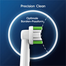 Bild 4 von Oral-B Aufsteckbürsten Pro Precision Clean