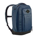 Bild 1 von Wanderrucksack Naturwandern - NH500 Escape 16 L