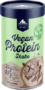 Bild 2 von Multipower Vegan Protein Shake Schoko