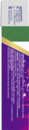 Bild 2 von Persil Color Power Bars 16 WL