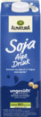 Bild 1 von Alnatura Bio Soja-Alge-Drink