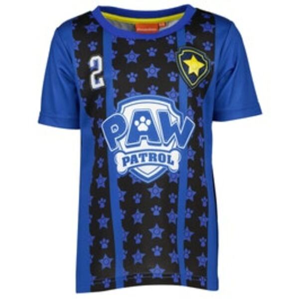 Bild 1 von Jungen-T-Shirt Paw Patrol