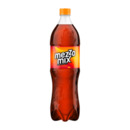 Bild 4 von Fanta / Sprite / Mezzo Mix