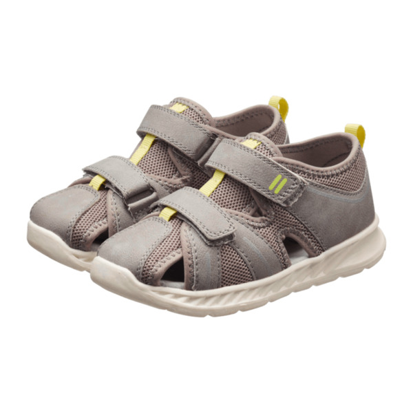 Bild 3 von WALKX Sandalen