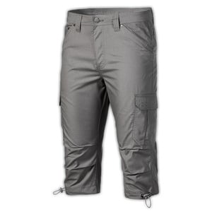 Ronley Cargohose 3/4 Länge