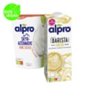 Bild 1 von Alpro Soja-/ Haferdrinks oder