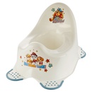 Bild 3 von Kinder-Toilettensitz, -Tritthocker oder Babytopf