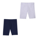 Bild 4 von UP2FASHION Radler / Shorts