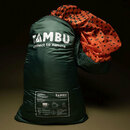 Bild 2 von TAMBU 
                                            KAMBALA Ultraleichte Camping-Decke