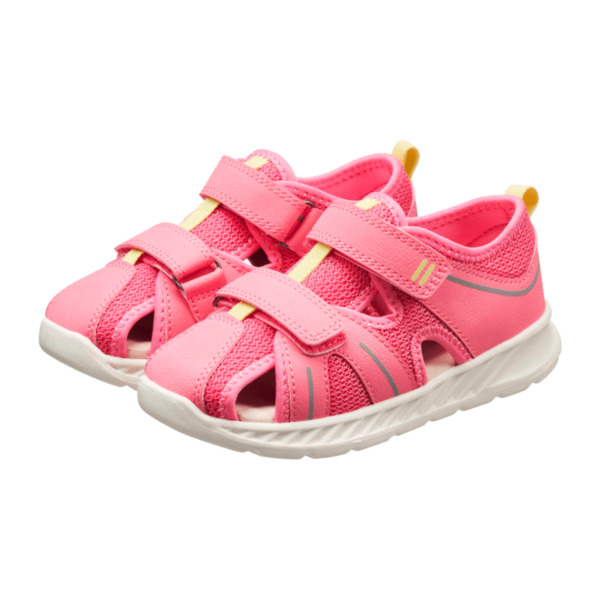 Bild 2 von WALKX Sandalen