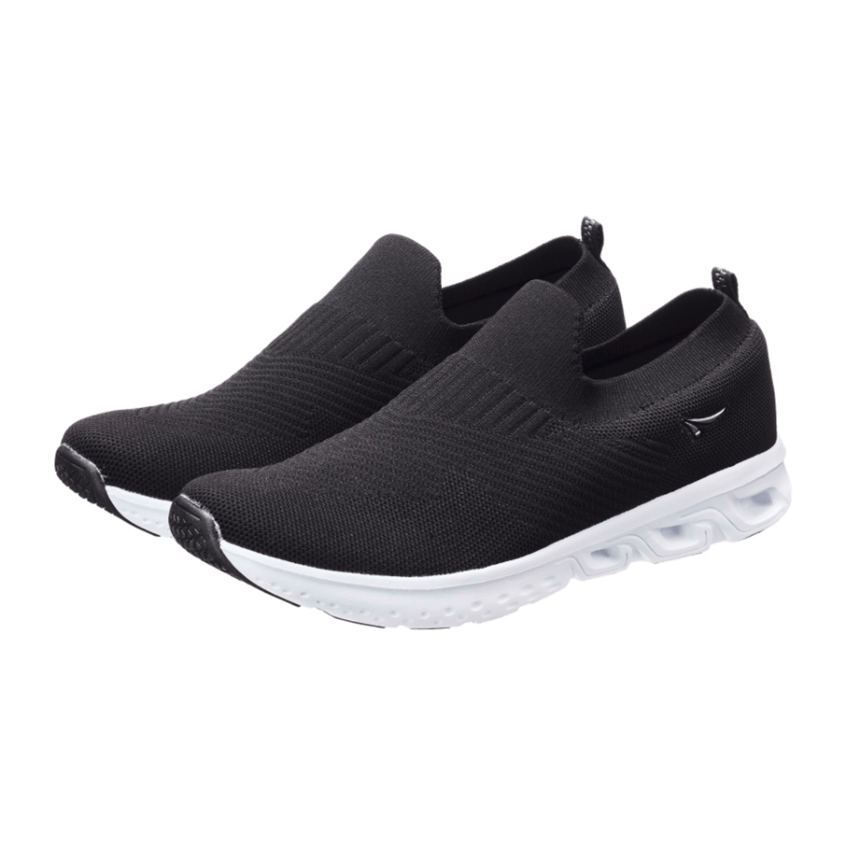 Bild 3 von WALKX Slipper