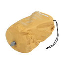 Bild 3 von TAMBU 
                                            ARAMA Camping AIR ISO-Matte Stretch