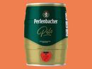 Bild 1 von Perlenbacher Pils Premium Fass