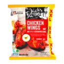 Bild 3 von JACK'S FARM Chicken Wings XXL