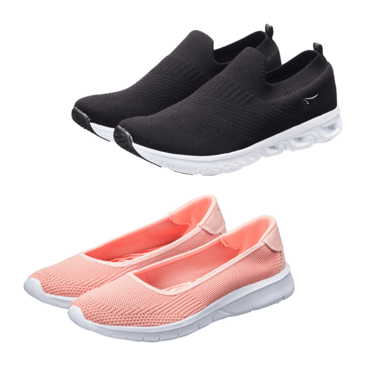 Bild 1 von WALKX Slipper