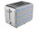 Bild 2 von SILVERCREST® KITCHEN TOOLS Toaster