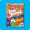 Bild 1 von nimm2®  Lachgummi oder Softies