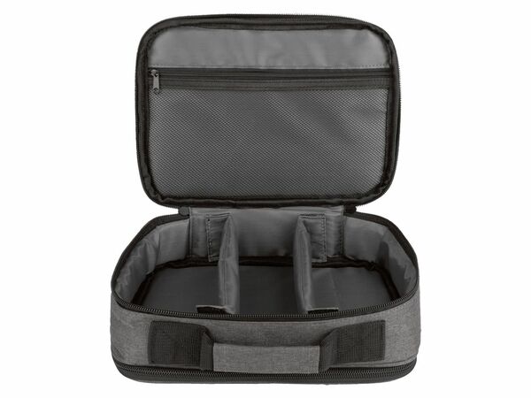 Bild 3 von TOPMOVE® Ordnungshelfer