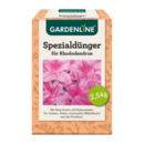 Bild 4 von GARDENLINE Spezialdünger