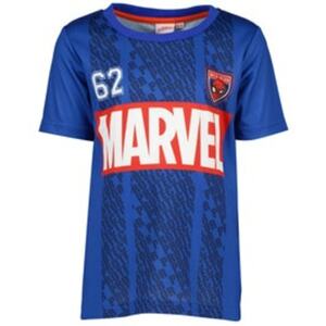 Jungen-T-Shirt Marvel