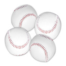 Bild 1 von Topfit Baseball 4er-Set