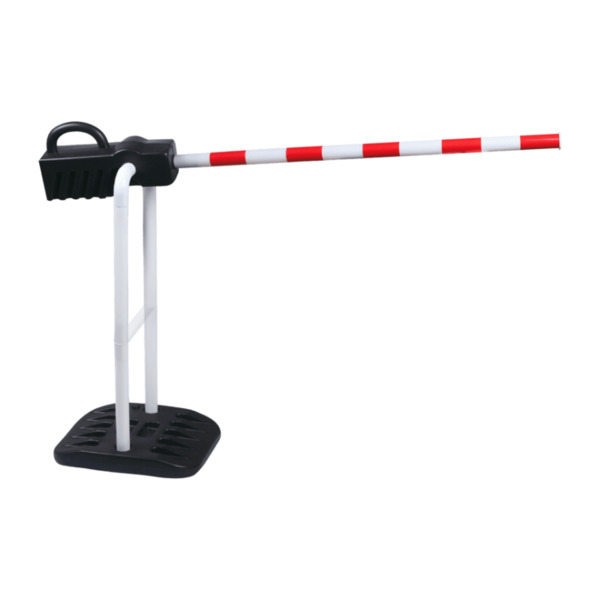 Bild 3 von PLAYLAND Verkehrszeichen