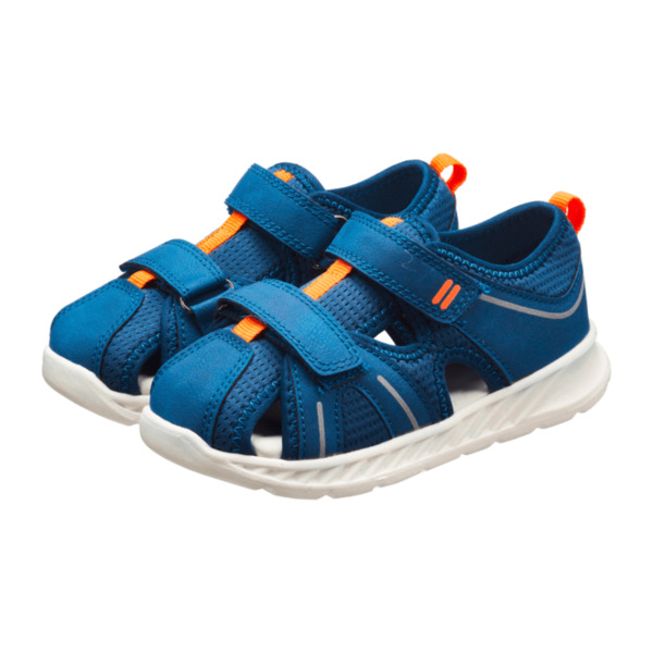 Bild 4 von WALKX Sandalen