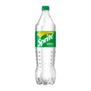 Bild 3 von Fanta / Sprite / Mezzo Mix