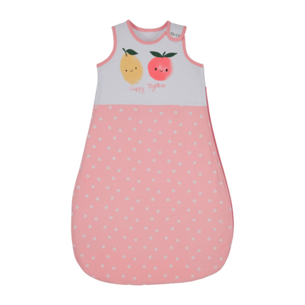 Bild 2 von POCOPIANO Schlafsack