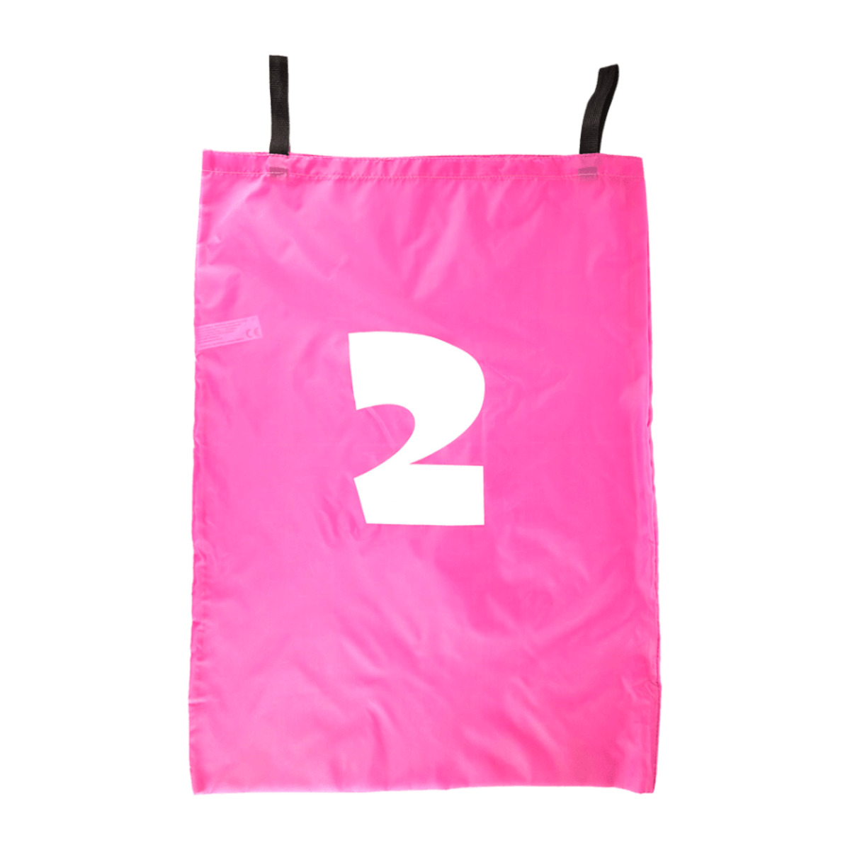 Bild 3 von PLAYLAND Partyspiele-Set