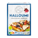 Bild 1 von LYTTOS Halloumi