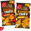 Bild 1 von Tortilla Chips